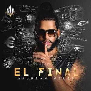 El Final (Explicit)