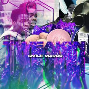 Where Would I Be Without My Gun (Explicit)