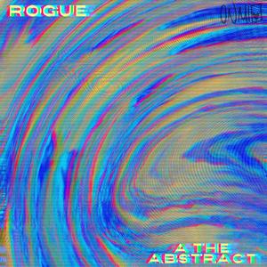 ROGUE. (Explicit)