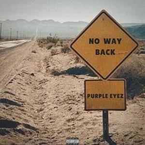 NO WAY BACK (Explicit)