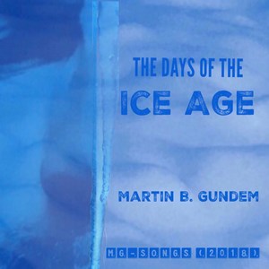 The Days of the Ice Age