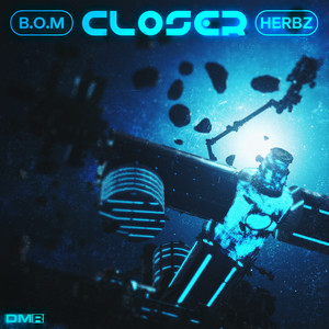 Closer (Extended Mix)