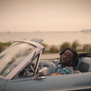 Top Back (Tripstar) (Explicit)