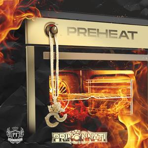 Preheat (Explicit)