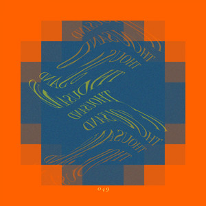 Fluid Memory (Original Mix)