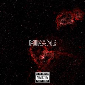 Mirame (feat. Michael La Nota)