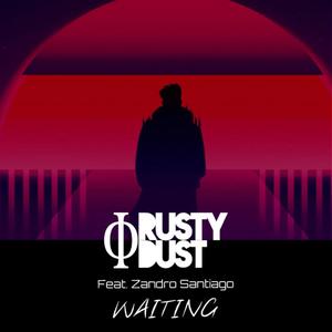 Waiting (feat. Zandro Santiago)