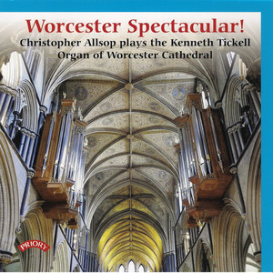 Worcester Spectacular