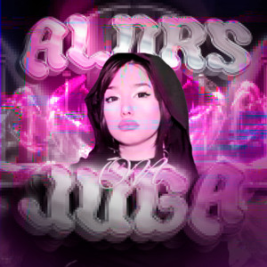 ALORS ON JOGA (Ultra Slowed|Explicit)