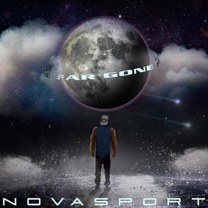 No Time Wasting (feat. Magik) (Explicit)