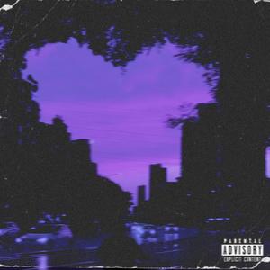 LAST DAY (Slowed) (Explicit)