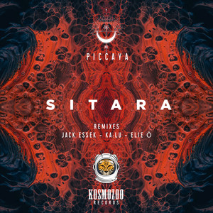Sitara (Ka:lu Remix)