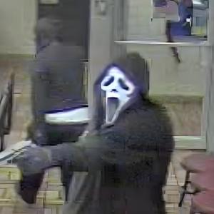 Idk! - solexx!, trizzilame (Explicit)