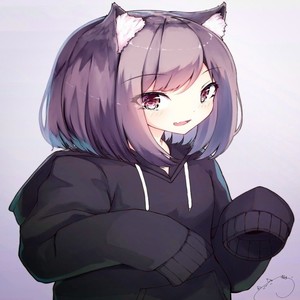 ЭТО БЫЛ ХАЙП (Explicit)