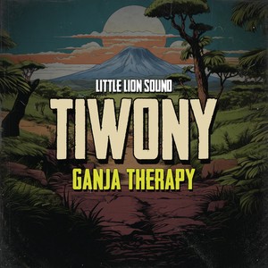 ***** Therapy