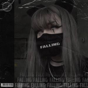 Falling