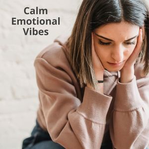 Memorable Travel To Space (Original Mix)