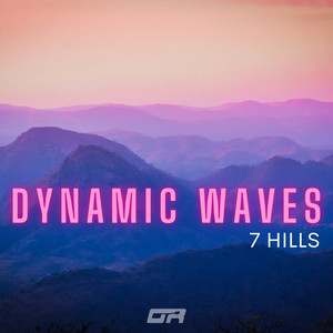 7 Hills (2Touch Remix Edit)
