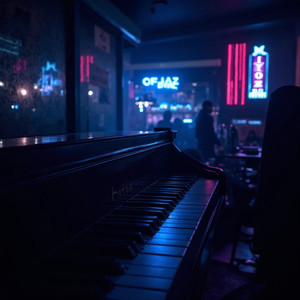 Still Cafe-音のない午後