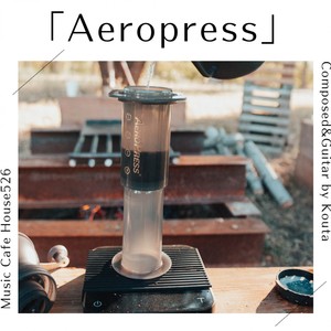 Aeropress