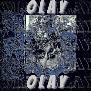 Olay (feat. Tekel Mavisi & Juxidy) [Explicit]