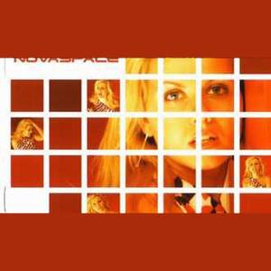 All Trough The Night