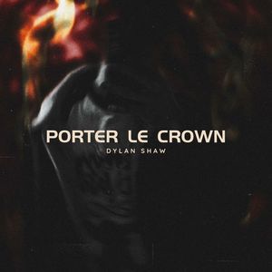Porter le crown