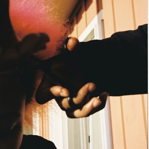 WILL SAMUELS - korgnami s on the wayyy