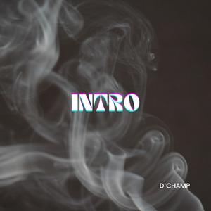 Intro