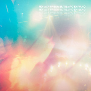 Las Distancias (En Vivo)