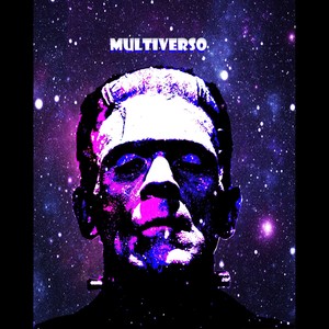 Multiverso