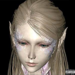TRANCE (Explicit)
