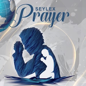 Prayer