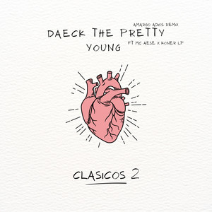 Un Amargo Adios (Remix)