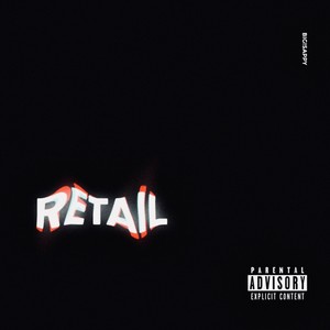 Retail (Explicit)