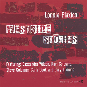 West Side Stories