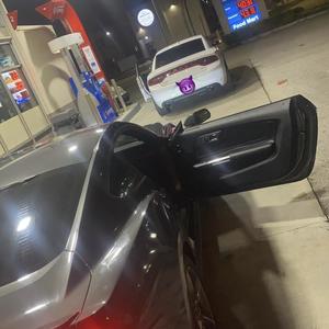 2 Axtive (FreeStyle) (Explicit)