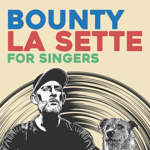 La sette for singers