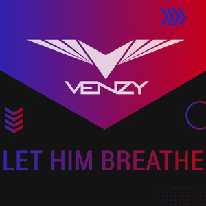 Let him breathe (In Memory of George Floyd)