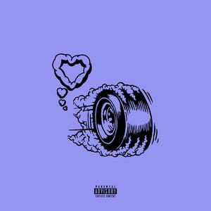 Crash! (feat. Yahir Calderón) (Explicit)