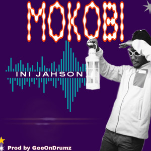 Mokobi