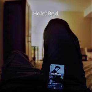Hotel Bed