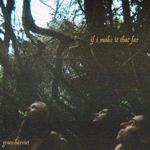 If I Make It That Far