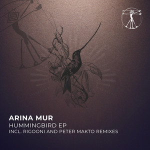 Hummingbird (RIGOONI Remix)