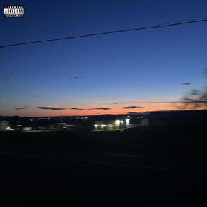 Hennessy Memories (feat. Bryston) (Explicit)