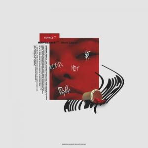 Ain't Loyal (Prod. by moontalk)