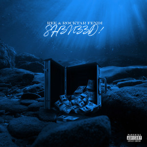 Sh3n33d! (Explicit)
