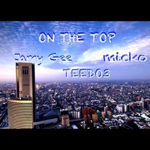 ON THE TOP (Explicit)