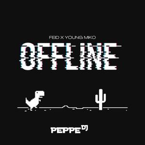 Offline