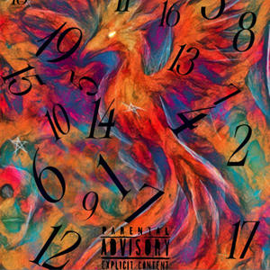 Diecinueve (19) (Explicit)